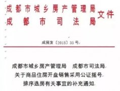 ɶ2019ȫ¹! ޹/仧/ 