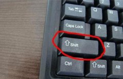 shiftʧ˸ô