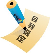 칫ԱҼ