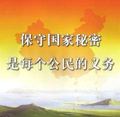 ܹ涨