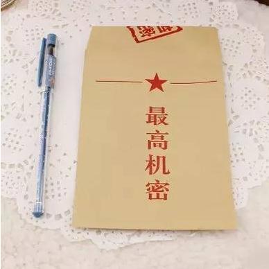 ļ涨
