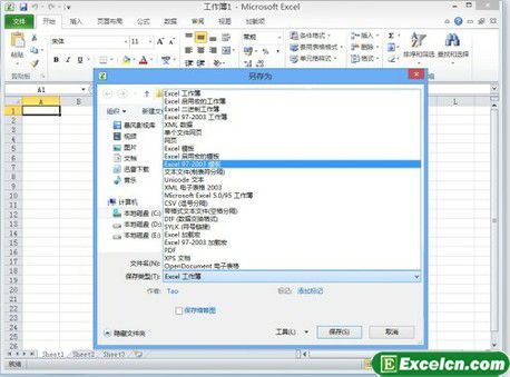 Excel2010Ͱ汾ʽ