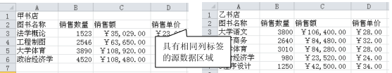 Excel
