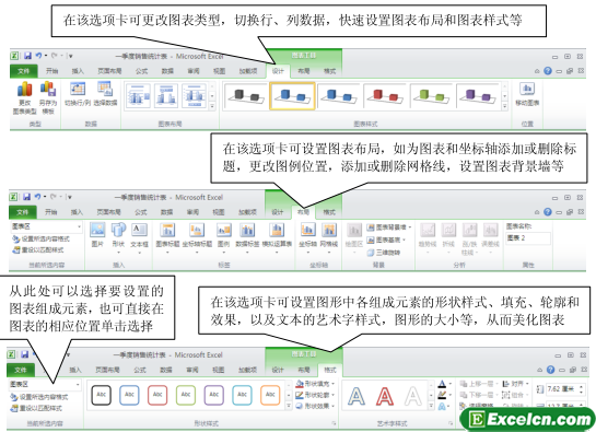 Excel 2010дͼ