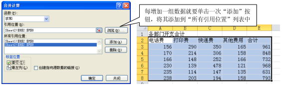 Excel2010λúϲ