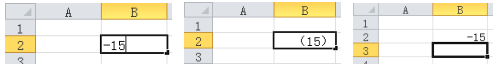 Excel2010ݵķ