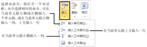 Excel2010вɾԪ