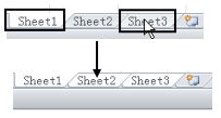 ѡExcel2010÷