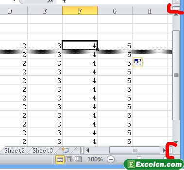 Excel2010