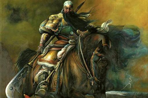 ǲǴ ֱǧ