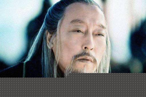˾ܲںʲô?ΪҪ70Ÿ췴?