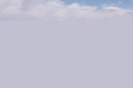 Įһתˡʷʲô?