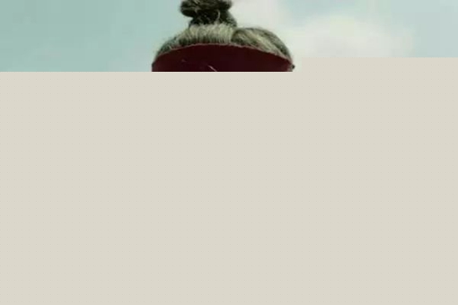 Įһתˡʷʲô?