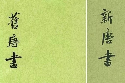 ΪʲôƳʷ?;