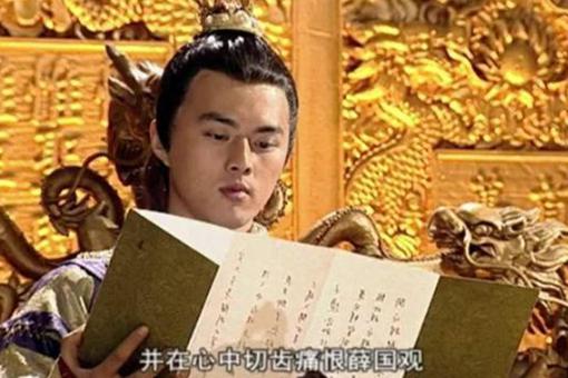 Գ˸仰,仰?л?