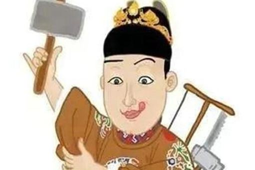 ڿᰮľ,ľкγɾ?