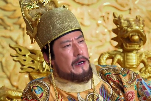 Ԫ谳ƵۺԼϼҷʲôһ?