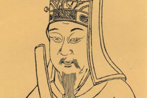 ô?治馻סһ