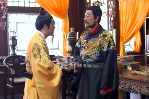 ΪʲôǰԪһ?17Ԫ谲