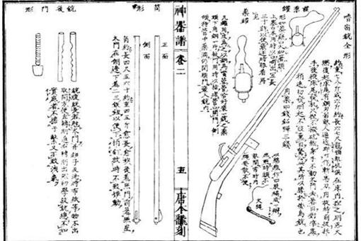 γͻǹжԶ?γͻǹʲô?