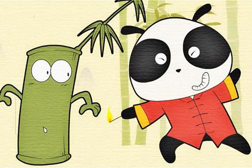 γͻǹжԶ?γͻǹʲô?