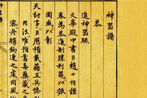 γͻǹжԶ?γͻǹʲô?