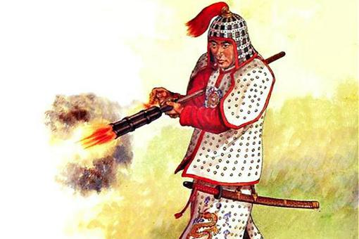 γͻǹжԶ?γͻǹʲô?