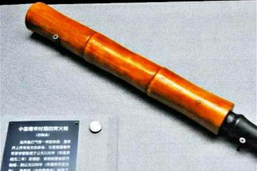 γͻǹжԶ?γͻǹʲô?