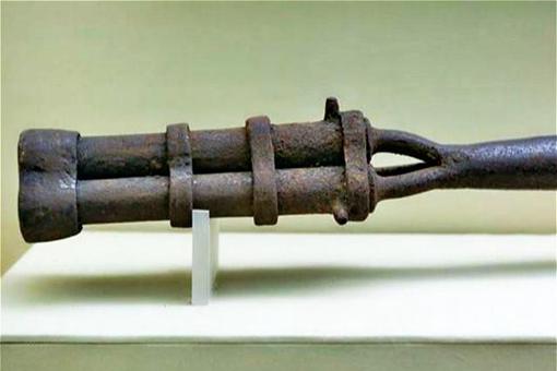 γͻǹжԶ?γͻǹʲô?