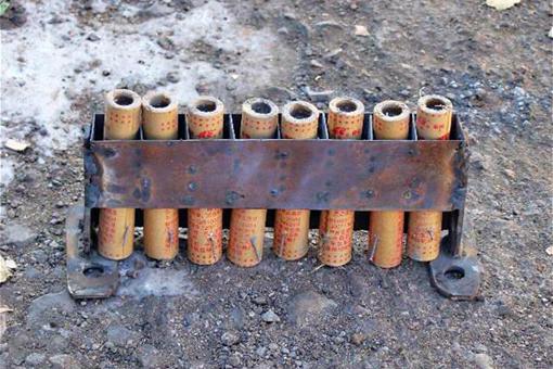 γͻǹжԶ?γͻǹʲô?