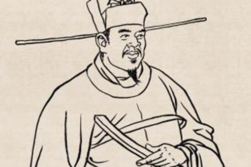 北宋状元胡旦是一个怎样的人 胡旦生平简介 北宋状元胡旦是一个怎样的人 胡旦生平简介