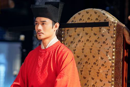 γʵΪʲôǺɫ ʼ˵й