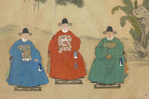 γʵΪʲôǺɫ ʼ˵й