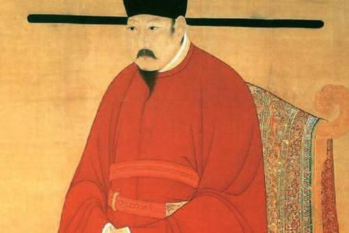 γʵΪʲôǺɫ ʼ˵й