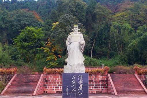 虞允文是如何打赢采石之战的 采石之战胜利原因解析 虞允文是如何打赢采石之战的 采石之战胜利原因解析