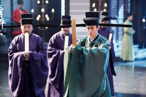 Ϊʲôγ̰ô?͹Աʲôϵ?