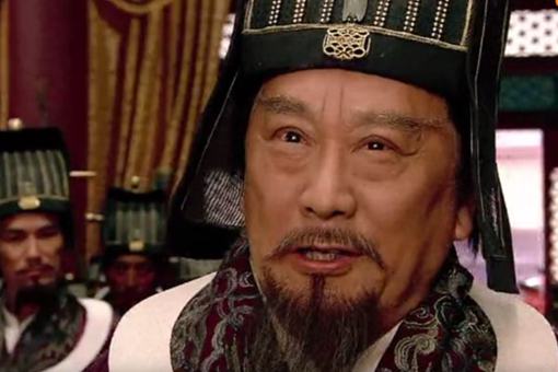 Ϊʲôγ̰ô?͹Աʲôϵ?