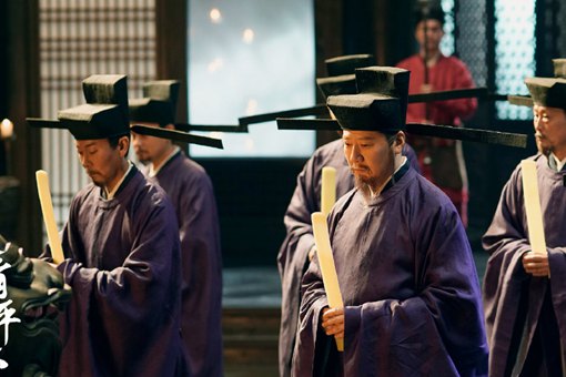 Ϊʲôγ̰ô?͹Աʲôϵ?