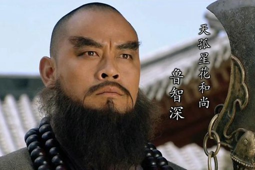 ³ԷΪʲôǮ ϽҪ
