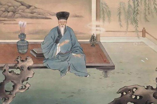 ŷ޺͵кζԹ һɺɵı