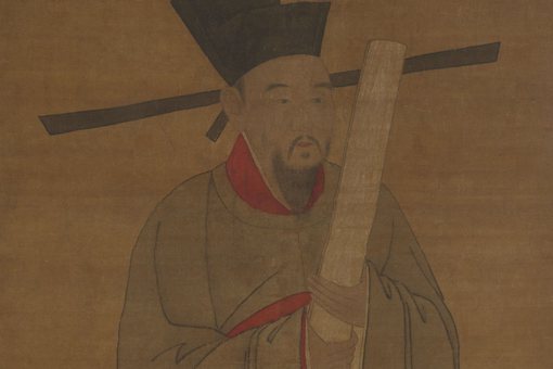 ΪʲôǺ?족ƺô?