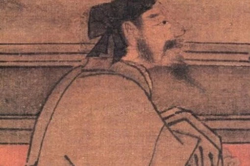 ̫Թ弴λ¼ Թ徿ǲǴλ?