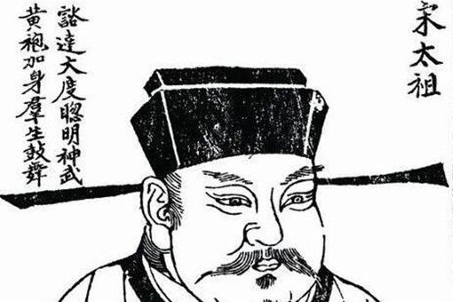 ̫Թ弴λ¼ Թ徿ǲǴλ?