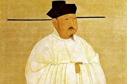 ̫Թ弴λ¼ Թ徿ǲǴλ?