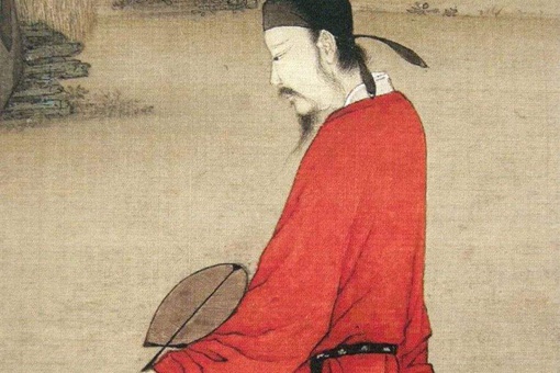 ΪʲôΪǼ鳼?кι?
