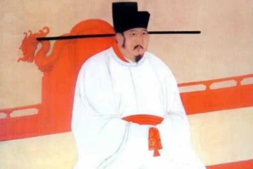 Ӣڼ˭?Ӣ?