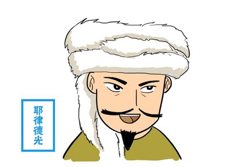 Կطһź2ʲô?һɸдγʷ
