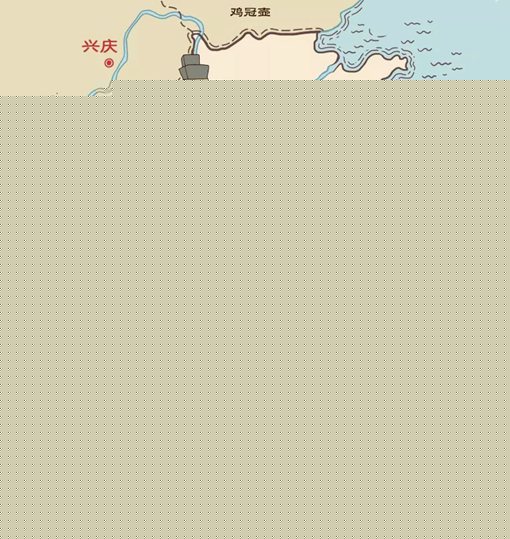 γй˴󽫾ô?γ治Ǽ