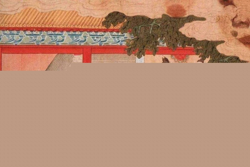Ϊʲôƫγ?γЩڶ˵Ĺ