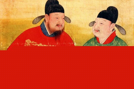 ʮλʵб
